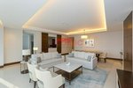 5 bedrooms Apartment in Downtown Dubai (Downtown Burj Dubai), UAE No. 9602 - Image 4