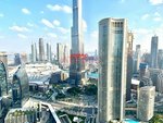 5 bedrooms Apartment in Downtown Dubai (Downtown Burj Dubai), UAE No. 9602 - Image 5