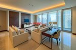 5 bedrooms Apartment in Downtown Dubai (Downtown Burj Dubai), UAE No. 9602 - Image 6