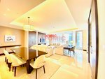 5 bedrooms Apartment in Downtown Dubai (Downtown Burj Dubai), UAE No. 9602 - Image 8