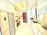 5 bedrooms Apartment in Downtown Dubai (Downtown Burj Dubai), UAE No. 9602 - Image 9