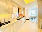 5 bedrooms Apartment in Downtown Dubai (Downtown Burj Dubai), UAE No. 9602 - Image 10