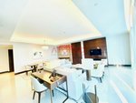 5 bedrooms Apartment in Downtown Dubai (Downtown Burj Dubai), UAE No. 9602 - Image 11