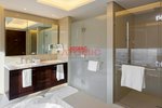 5 bedrooms Apartment in Downtown Dubai (Downtown Burj Dubai), UAE No. 9602 - Image 12