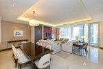 5 bedrooms Apartment in Downtown Dubai (Downtown Burj Dubai), UAE No. 9602 - Image 13