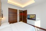5 bedrooms Apartment in Downtown Dubai (Downtown Burj Dubai), UAE No. 9602 - Image 14