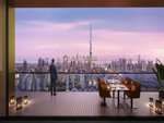 2 bedrooms Apartment in Business Bay, UAE No. 9606 - Image 2