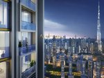 2 bedrooms Apartment in Business Bay, UAE No. 9606 - Image 11