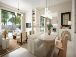 3 bedrooms Villa in The Valley, UAE No. 9607 - villa in Dubai