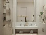 3 bedrooms Villa in The Valley, UAE No. 9607 - Image 4