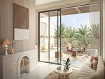 3 bedrooms Villa in The Valley, UAE No. 9607 - Image 5