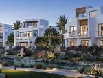 3 bedrooms Villa in The Valley, UAE No. 9607 - Image 8