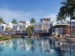 3 bedrooms Villa in The Valley, UAE No. 9607 - Image 9