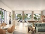 3 bedrooms Villa in The Valley, UAE No. 9607 - Image 10