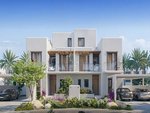 3 bedrooms Villa in The Valley, UAE No. 9607 - Image 11