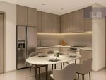 1 bedroom Apartment in Downtown Dubai (Downtown Burj Dubai), UAE No. 961 - Image 2