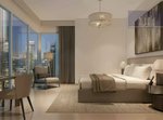 1 bedroom Apartment in Downtown Dubai (Downtown Burj Dubai), UAE No. 961 - Image 4
