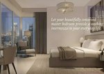1 bedroom Apartment in Downtown Dubai (Downtown Burj Dubai), UAE No. 961 - Image 5