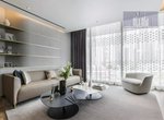 1 bedroom Apartment in Downtown Dubai (Downtown Burj Dubai), UAE No. 961 - Image 6