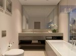 1 bedroom Apartment in Downtown Dubai (Downtown Burj Dubai), UAE No. 961 - Image 7