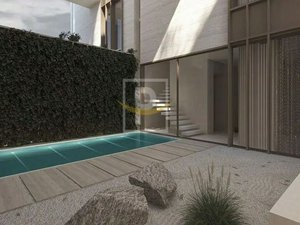 480m² Land in Mohammed Bin Rashid City, UAE No. 9610