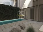 480m² Land in Mohammed Bin Rashid City, UAE No. 9610 - land in Dubai
