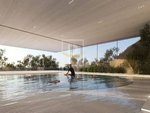 480m² Land in Mohammed Bin Rashid City, UAE No. 9610 - Image 2