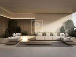480m² Land in Mohammed Bin Rashid City, UAE No. 9610 - Image 3