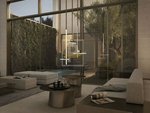 480m² Land in Mohammed Bin Rashid City, UAE No. 9610 - Image 4