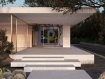 480m² Land in Mohammed Bin Rashid City, UAE No. 9610 - Image 5