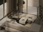 480m² Land in Mohammed Bin Rashid City, UAE No. 9610 - Image 7