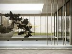 480m² Land in Mohammed Bin Rashid City, UAE No. 9610 - Image 8