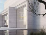 480m² Land in Mohammed Bin Rashid City, UAE No. 9610 - Image 9