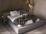 480m² Land in Mohammed Bin Rashid City, UAE No. 9610 - Image 10