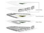 480m² Land in Mohammed Bin Rashid City, UAE No. 9610 - Image 11