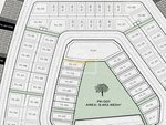 480m² Land in Mohammed Bin Rashid City, UAE No. 9610 - Image 12