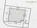 480m² Land in Mohammed Bin Rashid City, UAE No. 9610 - Image 13