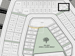 480m² Land in Mohammed Bin Rashid City, UAE No. 9610 - Image 14