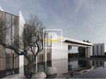 4 bedrooms Villa in Mohammed Bin Rashid City, UAE No. 9611 - villa in Dubai