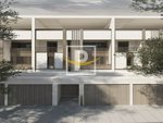 4 bedrooms Villa in Mohammed Bin Rashid City, UAE No. 9611 - Image 2