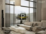 4 bedrooms Villa in Mohammed Bin Rashid City, UAE No. 9611 - Image 3