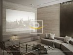 4 bedrooms Villa in Mohammed Bin Rashid City, UAE No. 9611 - Image 4