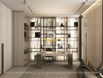 4 bedrooms Villa in Mohammed Bin Rashid City, UAE No. 9611 - Image 5