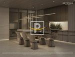 4 bedrooms Villa in Mohammed Bin Rashid City, UAE No. 9611 - Image 6