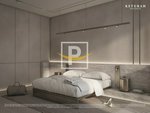 4 bedrooms Villa in Mohammed Bin Rashid City, UAE No. 9611 - Image 7
