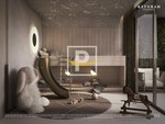 4 bedrooms Villa in Mohammed Bin Rashid City, UAE No. 9611 - Image 8