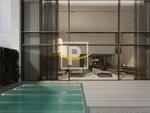 4 bedrooms Villa in Mohammed Bin Rashid City, UAE No. 9611 - Image 9