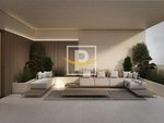 4 bedrooms Villa in Mohammed Bin Rashid City, UAE No. 9611 - Image 10