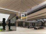 4 bedrooms Villa in Mohammed Bin Rashid City, UAE No. 9611 - Image 11