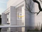 4 bedrooms Villa in Mohammed Bin Rashid City, UAE No. 9611 - Image 12